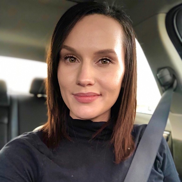 Destiny Anna Hope - Picture 14 of 16